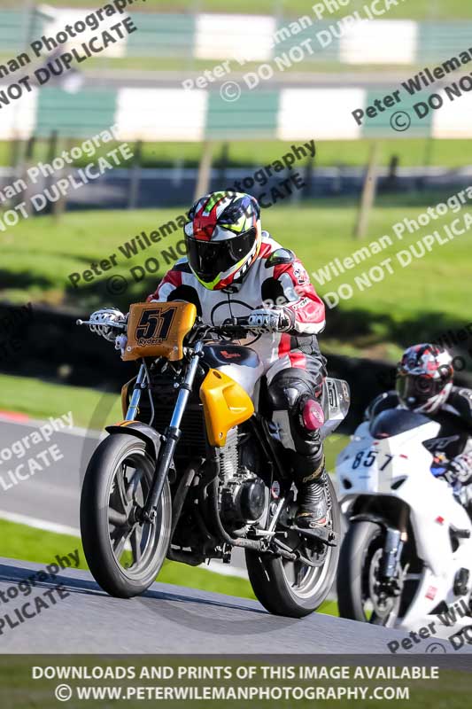 cadwell no limits trackday;cadwell park;cadwell park photographs;cadwell trackday photographs;enduro digital images;event digital images;eventdigitalimages;no limits trackdays;peter wileman photography;racing digital images;trackday digital images;trackday photos